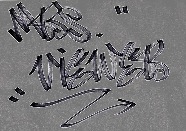 重新出发 Begin Again